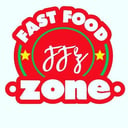 Foto de Creppe Stroganoff