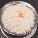 Foto de PLAIN RICE