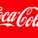 Foto de COCA-COLA 500ml