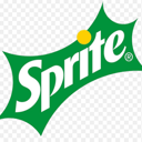 Foto de SPRITE 400ml