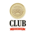 Foto de CLUB