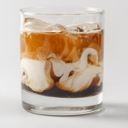 Foto de WHITE RUSSIAN