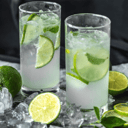 Foto de GIN & GIN TONIC