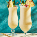 Foto de PIÑA COLADA & PIÑA COLADA