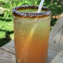 Foto de MICHELADA PILSENER LIMÓN