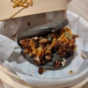 Foto de Veggie SOJA