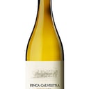 Foto de Finca Calvestra Merseguera 2015