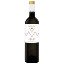 Foto de Ceres Crianza