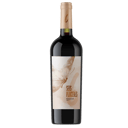 Foto de 6 Placeres Jumilla 12 Meses