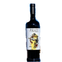 Foto de Pirado Monastrell/Syrah 10 Meses