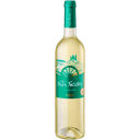 Foto de Pata Negra Rueda Verdejo(Copa)
