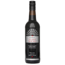 Foto de Pedro Ximenez Romeria Montilla Moriles(Copa)