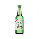 Foto de Soju Clasico