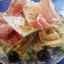 Foto de Antipasto con Porchetta