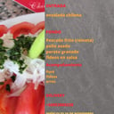 Foto de Menu