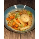 Foto de Rakbokki🌶️