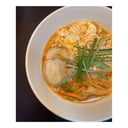 Foto de Kimchi Ramyeon  🌶️🌶️