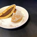 Foto de Dorayaki