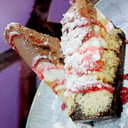 Foto de Torta helada 
