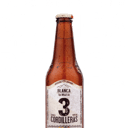 Foto de 3 Cordilleras - Blanca