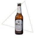 Foto de Bitburger Premium