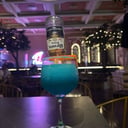 Foto de TEQUILA SUNSET