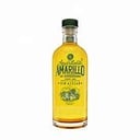 Foto de Aguardiente Amarillo