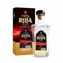 Foto de Tapa Roja Oro