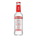 Foto de Smirnoff Ice