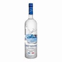 Foto de VODKA GREY GOOSE