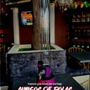 Foto de Amigos De Polas - Todos los dias