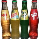 Foto de expres pepsi,pap,ken,bils