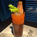 Foto de Clamato Especial