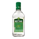 Foto de Aguardiente Néctar Club 375ml