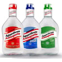 Foto de Aguardiente Antioqueño 375ml