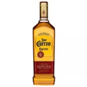 Foto de Tequila José Cuervo