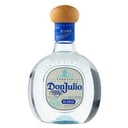 Foto de Tequila Don Julio