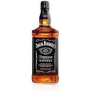 Foto de Whisky Jack Daniels