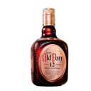 Foto de Whisky Old Parr