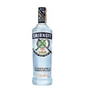 Foto de Vodka Smirnoff