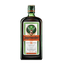 Foto de Jagermeister 