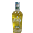 Foto de Aguardiente Amarillo 750 ml