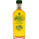 Foto de Aguardiente Amarillo 375 ml