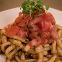 Foto de Calamares al Oleo