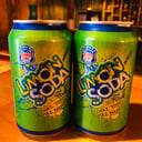Foto de LIMON SODA