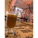 Foto de Café Coreano