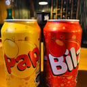 Foto de BILZ O PAP