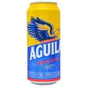 Foto de Cerveza Aguila