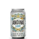 Foto de Cerveza Andina