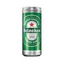 Foto de Cerveza Heineken